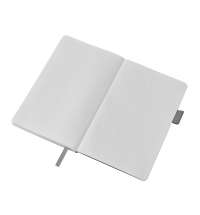 Блокнот А5 &laquo;Вижн Тренд&raquo; в гибкой обложке