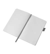 Блокнот А5 &laquo;Вижн Тренд&raquo; в гибкой обложке