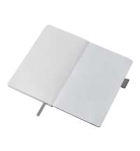 Блокнот А5 &laquo;Вижн Тренд&raquo; в гибкой обложке