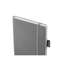 Блокнот А5 &laquo;Вижн Тренд&raquo; в гибкой обложке