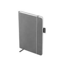 Блокнот А5 &laquo;Вижн Тренд&raquo; в гибкой обложке