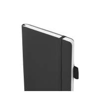 Блокнот А5 &laquo;Вижн Тренд&raquo; в гибкой обложке