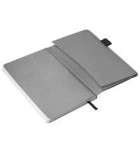 Блокнот А5 &laquo;Вижн Тренд&raquo; в гибкой обложке