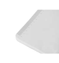 Блокнот А5 &laquo;Вижн Тренд&raquo; в гибкой обложке