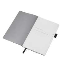 Блокнот А5 &laquo;Вижн Тренд&raquo; в гибкой обложке