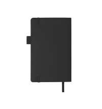 Блокнот А5 &laquo;Вижн Тренд&raquo; в гибкой обложке