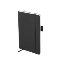 Блокнот А5 &laquo;Вижн Тренд&raquo; в гибкой обложке