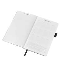 Блокнот А5 &laquo;Вижн Тренд&raquo; в гибкой обложке