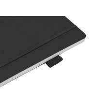 Блокнот А5 &laquo;Вижн Тренд&raquo; в гибкой обложке