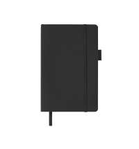 Блокнот А5 &laquo;Вижн Тренд&raquo; в гибкой обложке