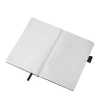 Блокнот А5 &laquo;Вижн Тренд&raquo; в гибкой обложке