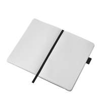 Блокнот А5 &laquo;Вижн Тренд&raquo; в гибкой обложке