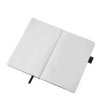 Блокнот А5 &laquo;Вижн Тренд&raquo; в гибкой обложке