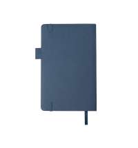 Блокнот А5 &laquo;Вижн Тренд&raquo; в гибкой обложке