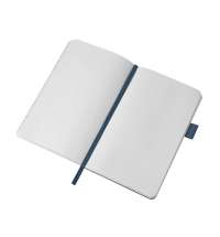 Блокнот А5 &laquo;Вижн Тренд&raquo; в гибкой обложке