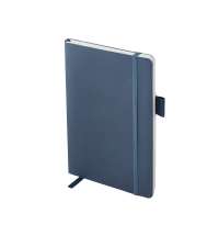 Блокнот А5 &laquo;Вижн Тренд&raquo; в гибкой обложке