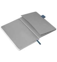 Блокнот А5 &laquo;Вижн Тренд&raquo; в гибкой обложке