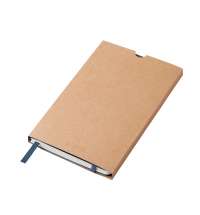 Блокнот А5 &laquo;Вижн Тренд&raquo; в гибкой обложке