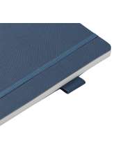 Блокнот А5 &laquo;Вижн Тренд&raquo; в гибкой обложке