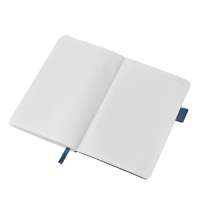 Блокнот А5 &laquo;Вижн Тренд&raquo; в гибкой обложке