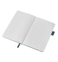 Блокнот А5 &laquo;Вижн Тренд&raquo; в гибкой обложке