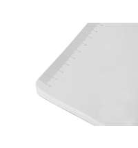 Блокнот А5 &laquo;Вижн Тренд&raquo; в гибкой обложке