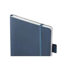 Блокнот А5 &laquo;Вижн Тренд&raquo; в гибкой обложке