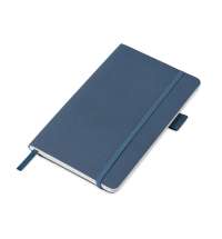 Блокнот А5 &laquo;Вижн Тренд&raquo; в гибкой обложке