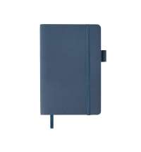 Блокнот А5 &laquo;Вижн Тренд&raquo; в гибкой обложке