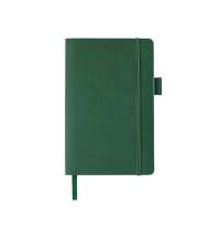 Блокнот А5 &laquo;Вижн Тренд&raquo; в гибкой обложке