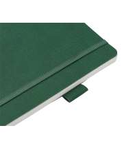 Блокнот А5 &laquo;Вижн Тренд&raquo; в гибкой обложке