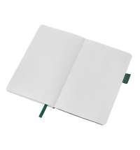 Блокнот А5 &laquo;Вижн Тренд&raquo; в гибкой обложке