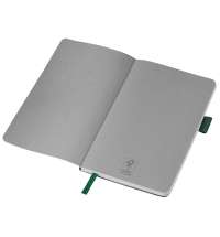 Блокнот А5 &laquo;Вижн Тренд&raquo; в гибкой обложке