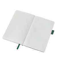 Блокнот А5 &laquo;Вижн Тренд&raquo; в гибкой обложке