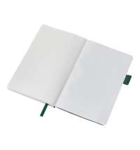 Блокнот А5 &laquo;Вижн Тренд&raquo; в гибкой обложке