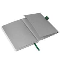 Блокнот А5 &laquo;Вижн Тренд&raquo; в гибкой обложке