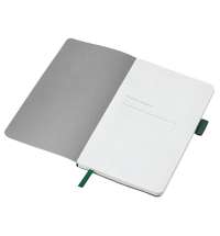 Блокнот А5 &laquo;Вижн Тренд&raquo; в гибкой обложке