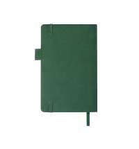 Блокнот А5 &laquo;Вижн Тренд&raquo; в гибкой обложке