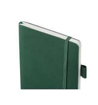 Блокнот А5 &laquo;Вижн Тренд&raquo; в гибкой обложке