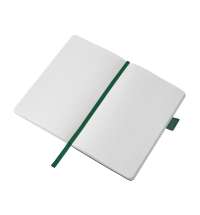 Блокнот А5 &laquo;Вижн Тренд&raquo; в гибкой обложке