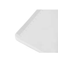 Блокнот А5 &laquo;Вижн Тренд&raquo; в гибкой обложке