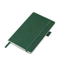 Блокнот А5 &laquo;Вижн Тренд&raquo; в гибкой обложке