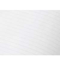 Блокнот А5 &laquo;Вижн Тренд&raquo; в твердой обложке