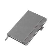 Блокнот А5 &laquo;Вижн Тренд&raquo; в твердой обложке