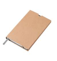 Блокнот А5 &laquo;Вижн Тренд&raquo; в твердой обложке