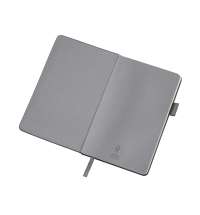 Блокнот А5 &laquo;Вижн Тренд&raquo; в твердой обложке