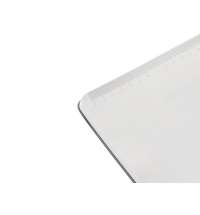 Блокнот А5 &laquo;Вижн Тренд&raquo; в твердой обложке