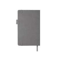 Блокнот А5 &laquo;Вижн Тренд&raquo; в твердой обложке