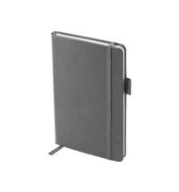 Блокнот А5 &laquo;Вижн Тренд&raquo; в твердой обложке