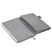 Блокнот А5 &laquo;Вижн Тренд&raquo; в твердой обложке